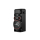 LG ON7 - 1139721 - zdjęcie 3